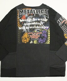 CHANGES | Tシャツ/カットソー