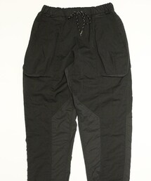 CHANGES | スラックス