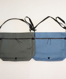 BROWNBAG | ショルダーバッグ