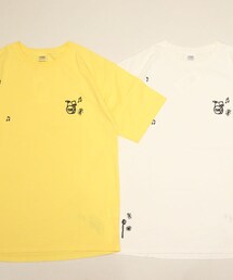 THE FABRIC | Tシャツ/カットソー