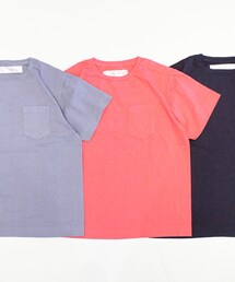 NECESSARY or UNNECESSARY | Tシャツ/カットソー