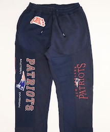 CHANGES | スウェットパンツ