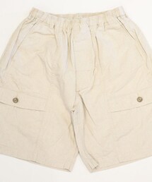 COMFORTABLE REASON | その他パンツ