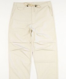 ONEWAY | カーゴパンツ