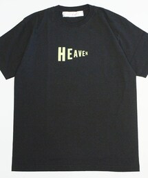 NECESSARY or UNNECESSARY | Tシャツ/カットソー