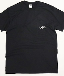 LONG GOOD | Tシャツ/カットソー