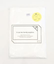 THE FABRIC | Tシャツ/カットソー