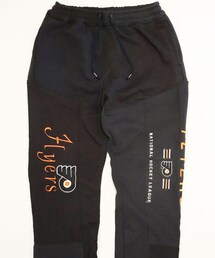 CHANGES | スウェットパンツ