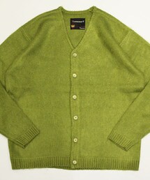 TOWNCRAFT | カーディガン/ボレロ