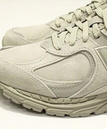 NEW BALANCE | スニーカー