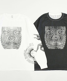 ink | Tシャツ/カットソー