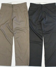 WHIMSY | チノパンツ