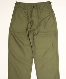 Ordinary fits | カーゴパンツ