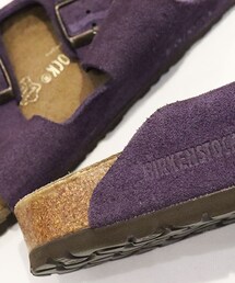 BIRKENSTOCK | サンダル