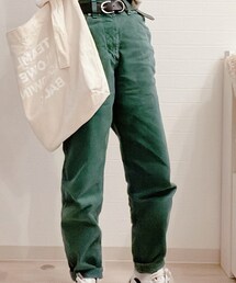 古着 | パンツ