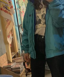 patagonia | ジャケット/アウター