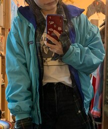 SPINNS | Tシャツ/カットソー
