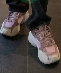 adidas | スニーカー