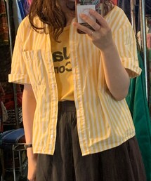 puppet | Tシャツ/カットソー