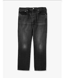 大幅定価以下値下げ RHC デニム REAGAN ロンハーマンRonHerman 大幅定価以下値下げ RHC デニム REAGAN ロンハーマンRonHerman