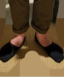 UNIQLO | ソックス/靴下
