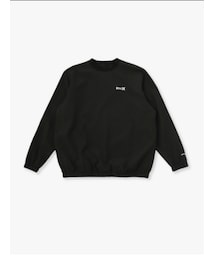 Hurley  | Hurley Phantom Nylon Pullover(ジャージ)