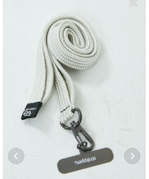 FREAK'S STORE | LIBERTY ROPES/リバティー ロープス KAKU SERIES(その他小物)