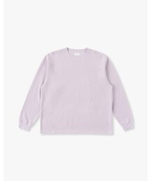 Ron Herman | Tシャツ/カットソー