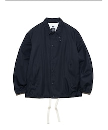nanamica | 2L GORE-TEX Coach Jacket(ナイロンジャケット)