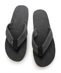 RAINBOW SANDALS(レインボーサンダル)の「シューズ(サンダル)」