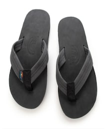 RAINBOW SANDALS | レインボーサンダル(サンダル)