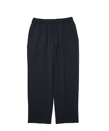 nanamica | ALPHADRY Wide Easy Pants
nanamica(パンツ)