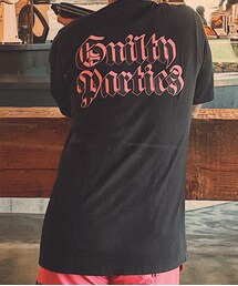 WACKO MARIA | Tシャツ/カットソー