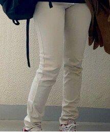 UNIQLO | その他パンツ