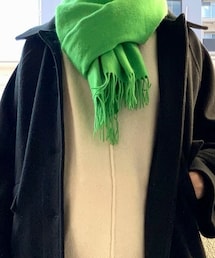 DHOLIC | ジャケット/アウター