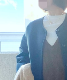 GU | ジャケット/アウター