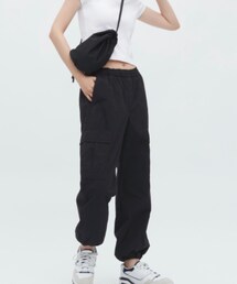 UNIQLO | カーゴパンツ