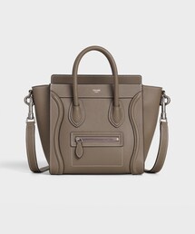 CELINE | トートバッグ