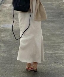 celon | ワンピース