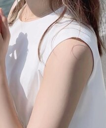 green label relaxing | ワンピース