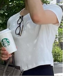 UNIQLO | Tシャツ/カットソー