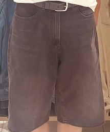 GU | その他パンツ