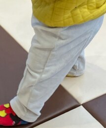 Babiesrus | パンツ