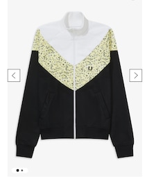 FRED PERRY | ジャージ
