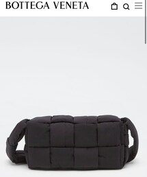 BOTTEGA VENETA | バッグ