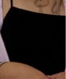 UNIQLO | キャミソール