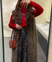 andrea&co | スカート