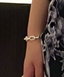 HERMES | アクセサリー
