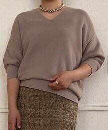 allureville | トップス