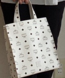 MCM | バッグ